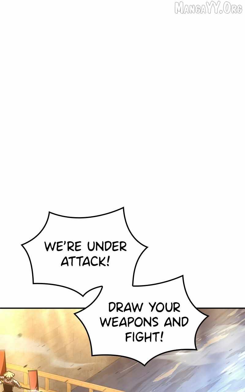 Read Assassin’s Creed chapter 139 image 124 on Lezhin