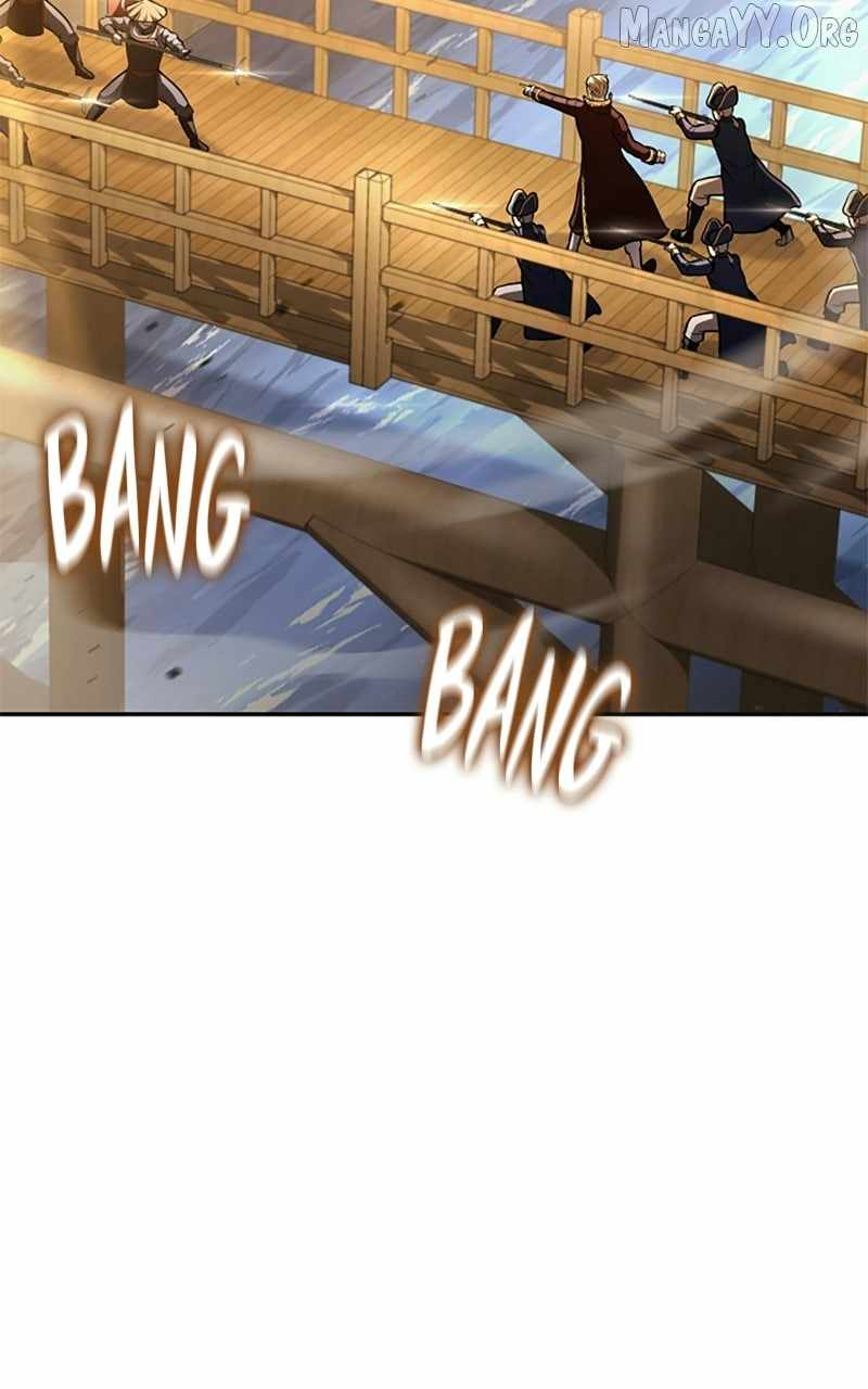 Read Assassin’s Creed chapter 139 image 125 on Lezhin