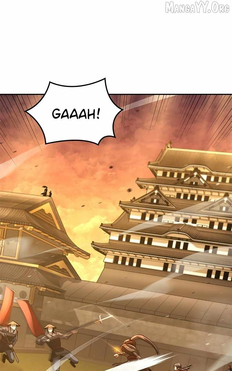 Read Assassin’s Creed chapter 139 image 126 on Lezhin