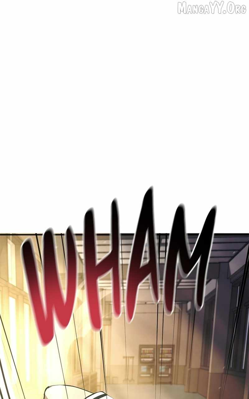 Read Assassin’s Creed chapter 139 image 13 on Lezhin