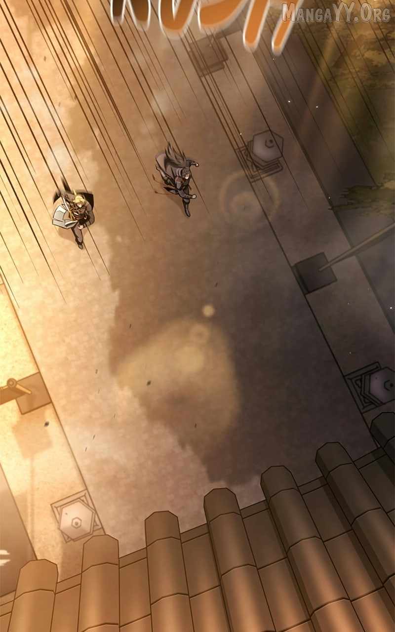 Read Assassin’s Creed chapter 139 image 132 on Lezhin