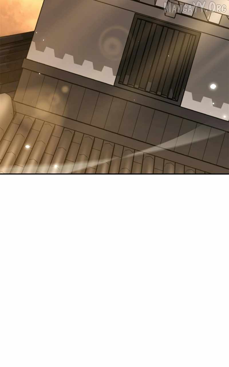 Read Assassin’s Creed chapter 139 image 134 on Lezhin
