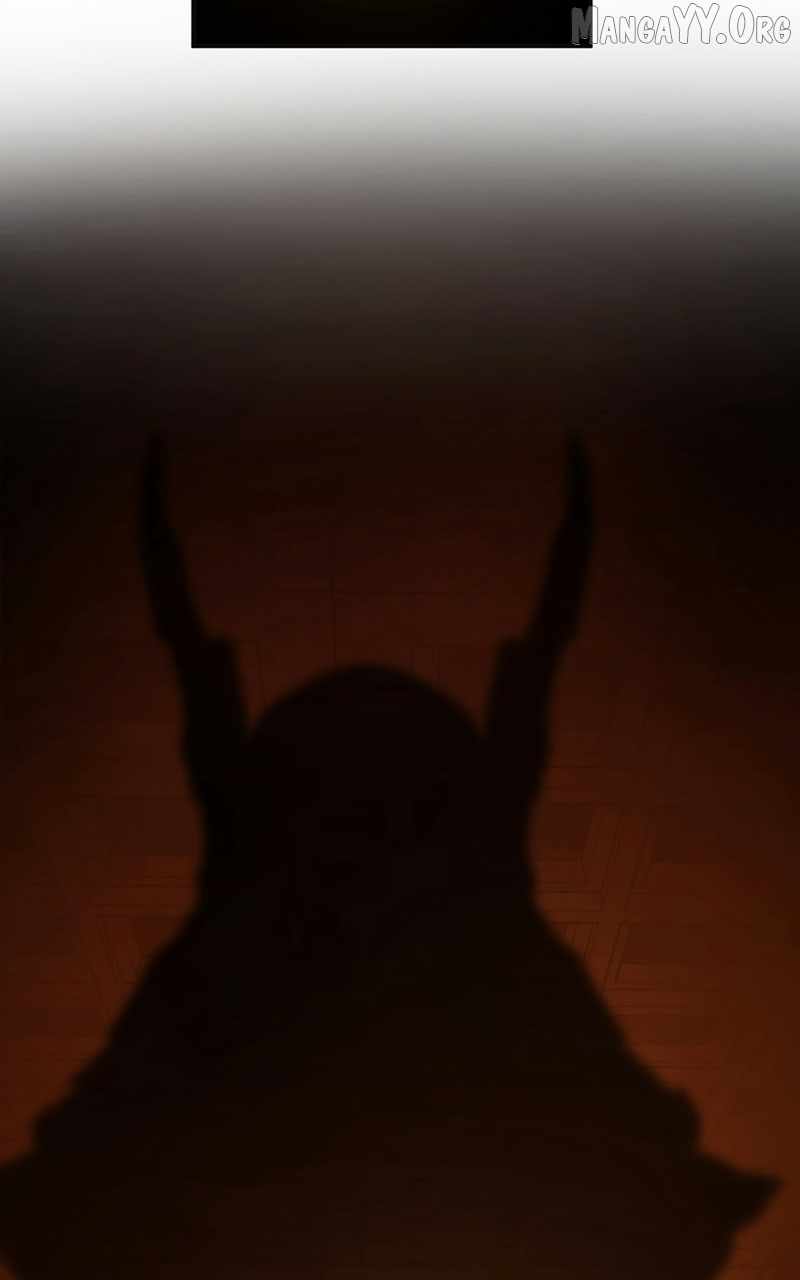 Read Assassin’s Creed chapter 139 image 136 on Lezhin