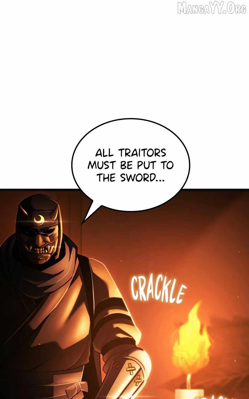 Read Assassin’s Creed chapter 139 image 138 on Lezhin