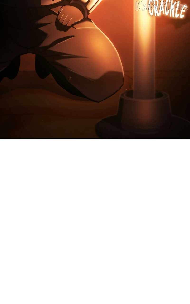 Read Assassin’s Creed chapter 139 image 139 on Lezhin