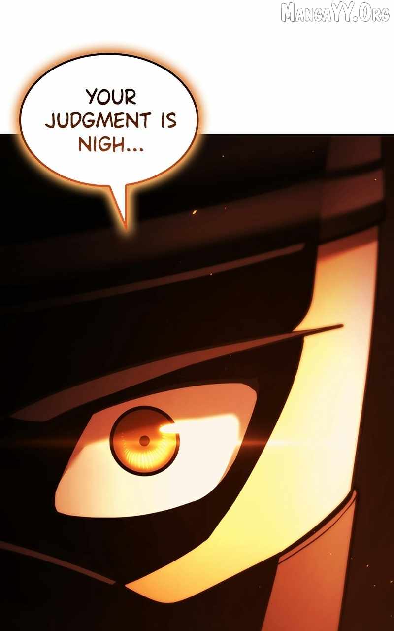 Read Assassin’s Creed chapter 139 image 140 on Lezhin