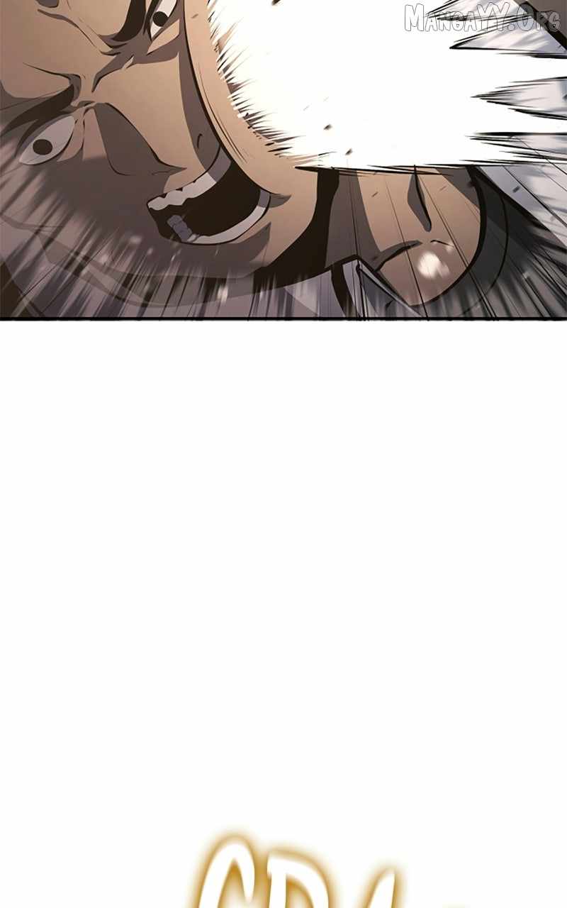 Read Assassin’s Creed chapter 139 image 15 on Lezhin