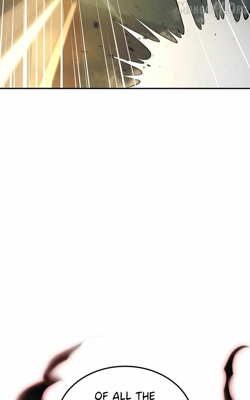 Read Assassin’s Creed chapter 139 image 17 on Lezhin