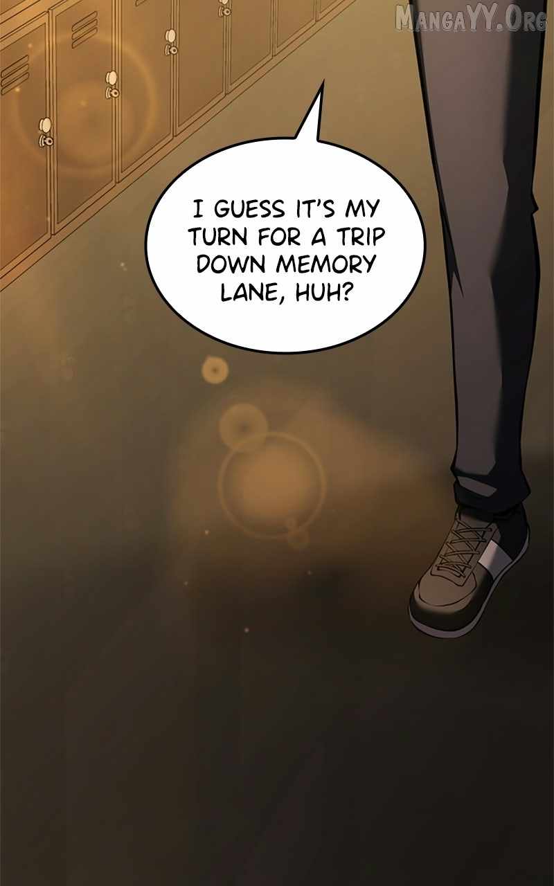 Read Assassin’s Creed chapter 139 image 2 on Lezhin