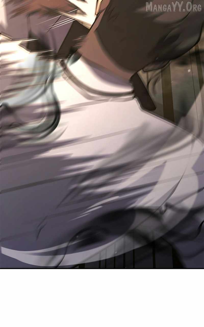 Read Assassin’s Creed chapter 139 image 22 on Lezhin