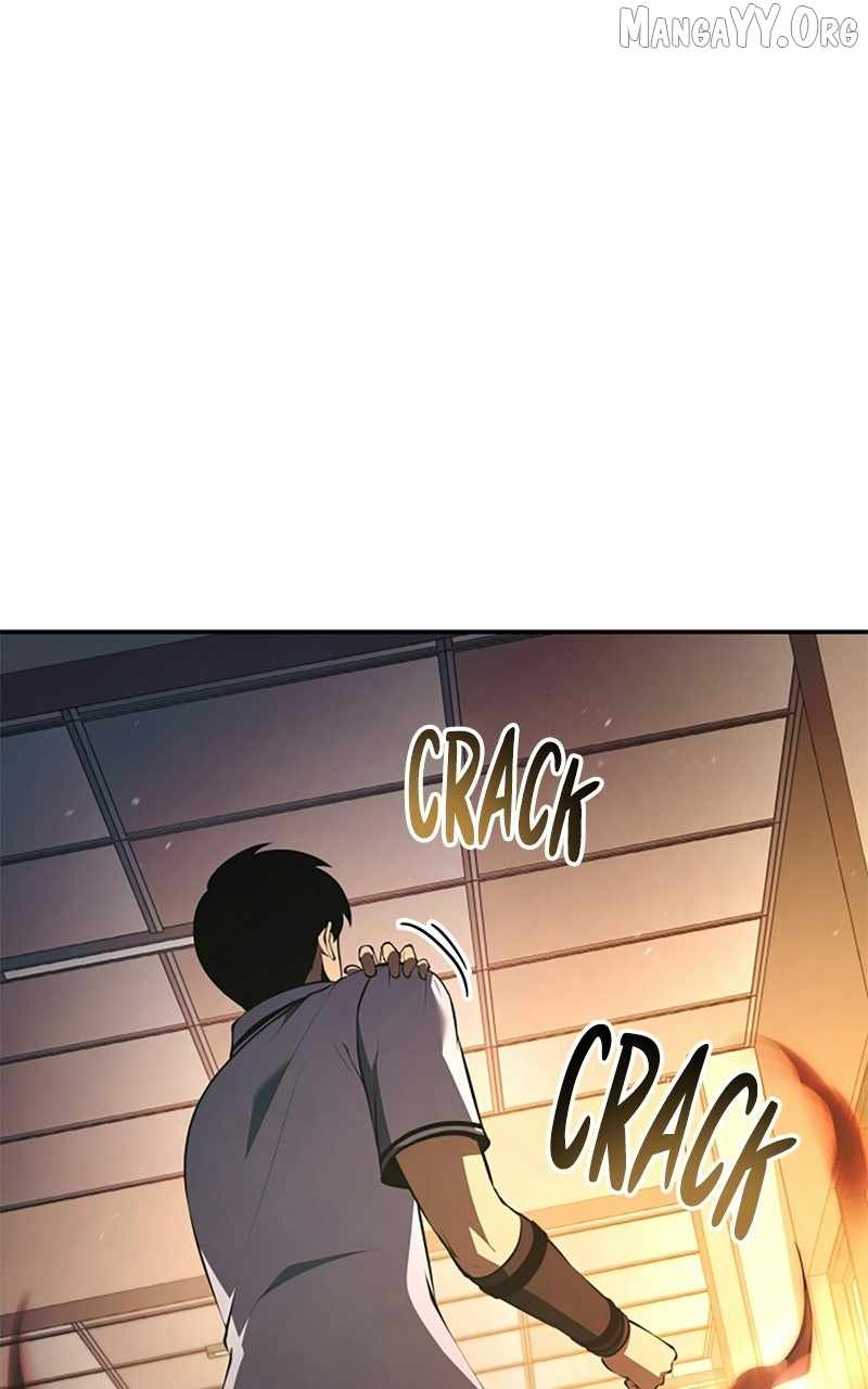 Read Assassin’s Creed chapter 139 image 23 on Lezhin