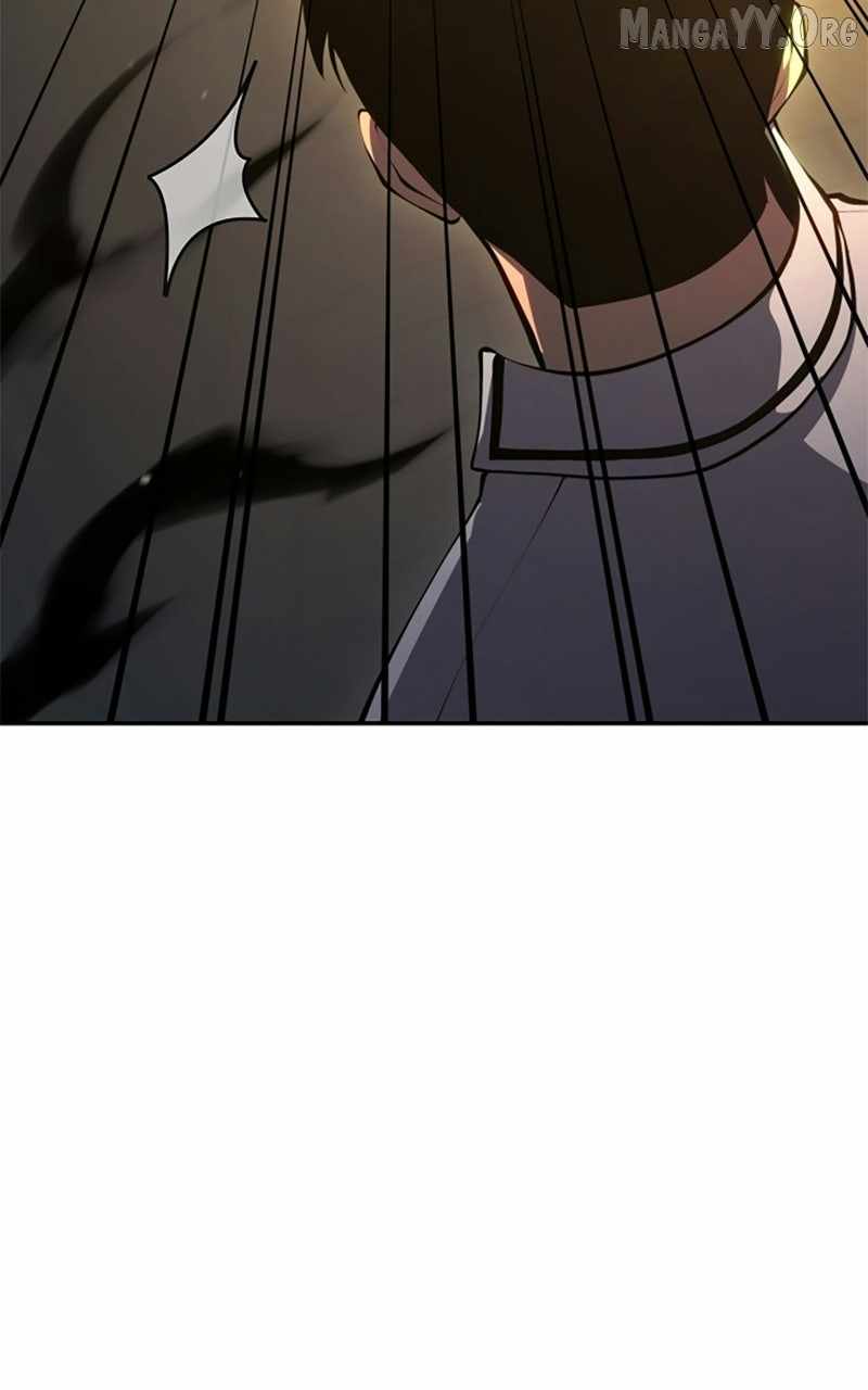 Read Assassin’s Creed chapter 139 image 27 on Lezhin