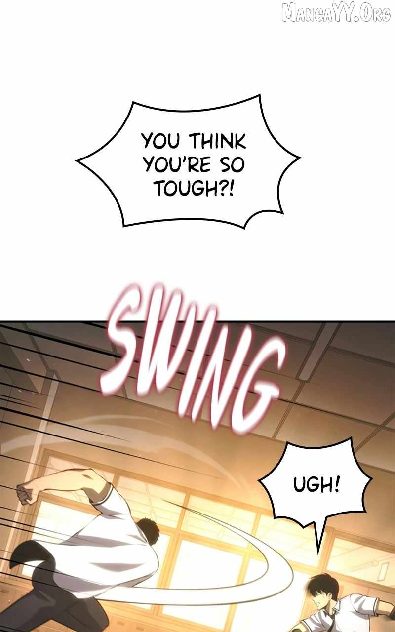 Read Assassin’s Creed chapter 139 image 28 on Lezhin