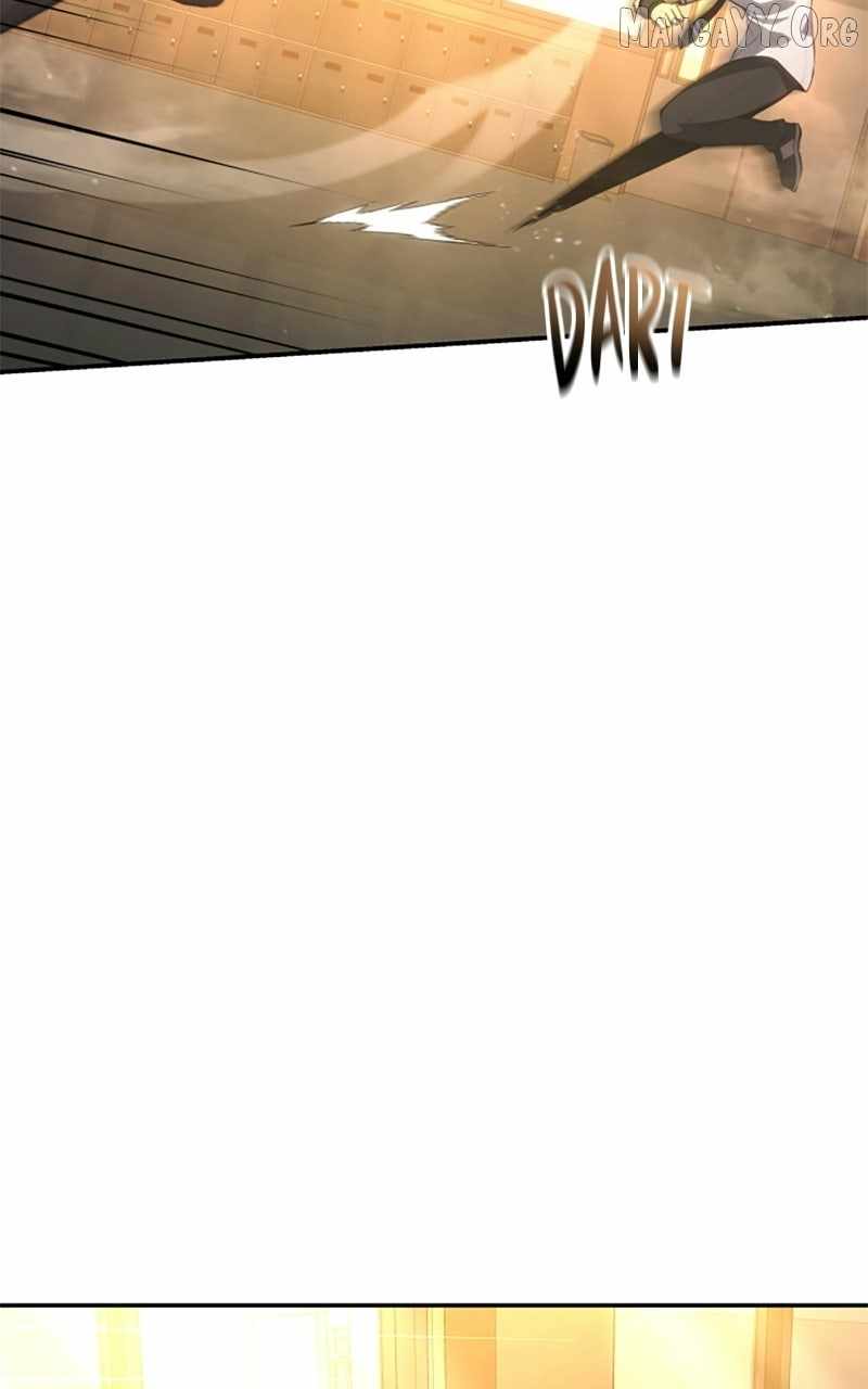 Read Assassin’s Creed chapter 139 image 29 on Lezhin