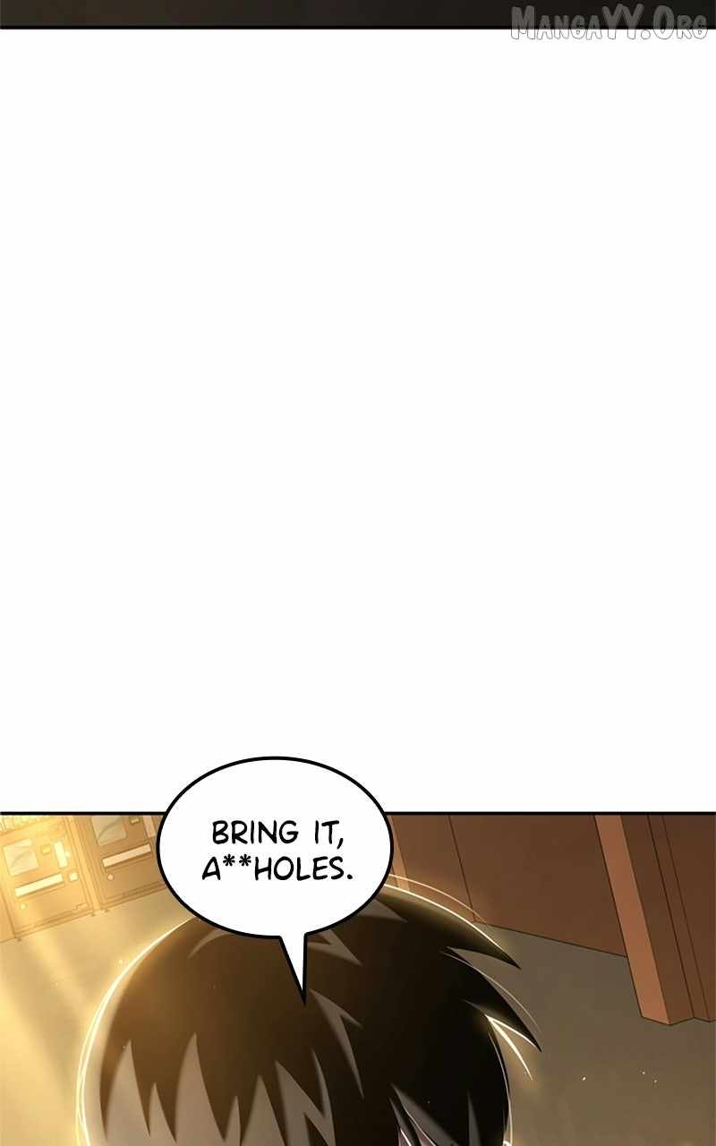 Read Assassin’s Creed chapter 139 image 3 on Lezhin