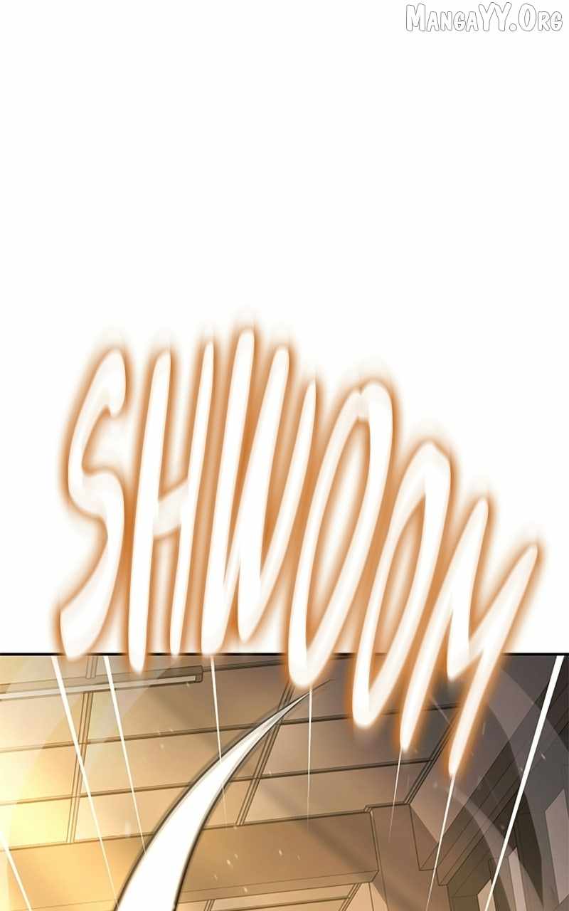 Read Assassin’s Creed chapter 139 image 33 on Lezhin