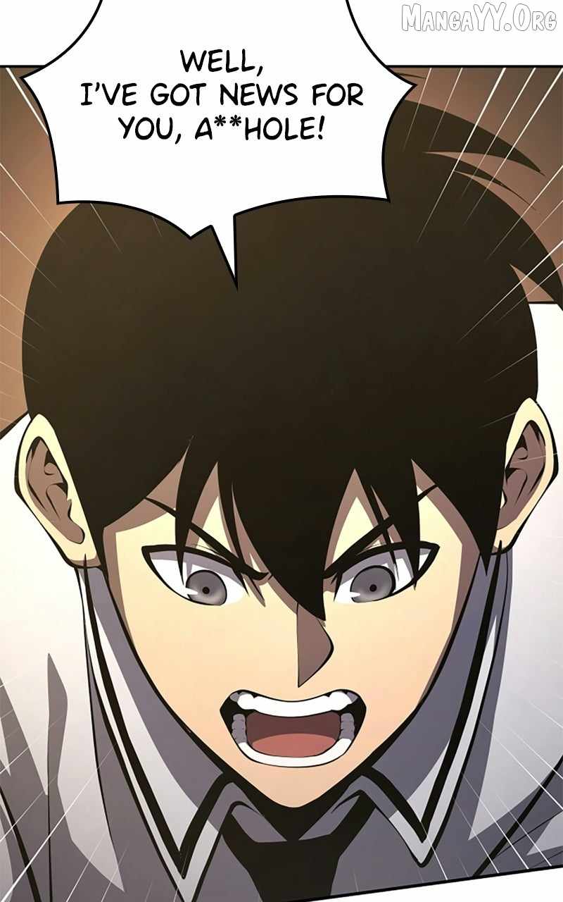 Read Assassin’s Creed chapter 139 image 36 on Lezhin