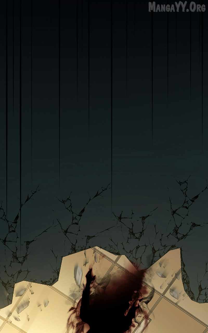Read Assassin’s Creed chapter 139 image 39 on Lezhin