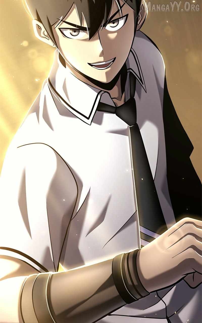 Read Assassin’s Creed chapter 139 image 4 on Lezhin