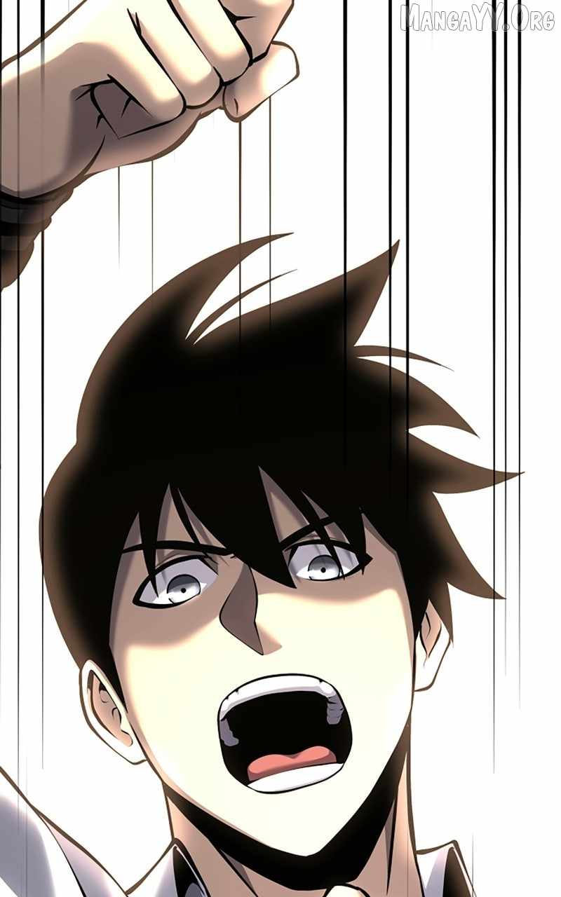 Read Assassin’s Creed chapter 139 image 43 on Lezhin