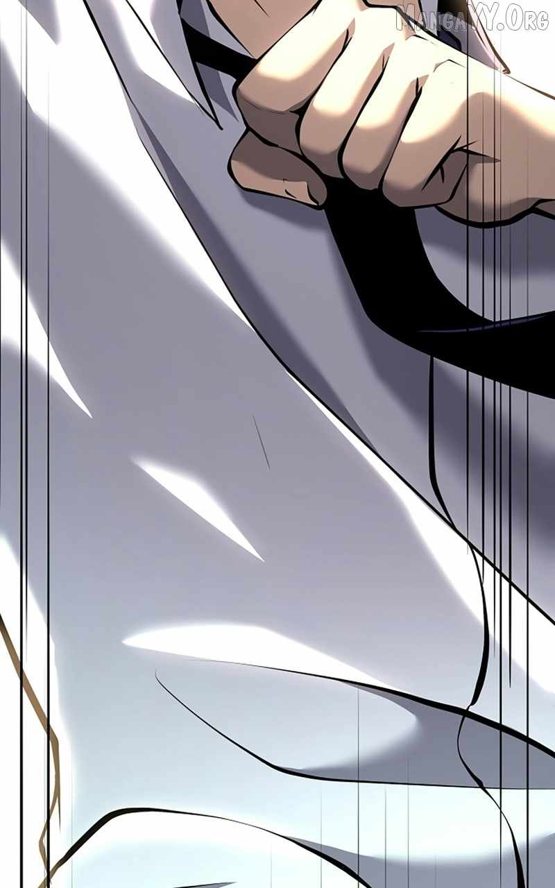 Read Assassin’s Creed chapter 139 image 44 on Lezhin