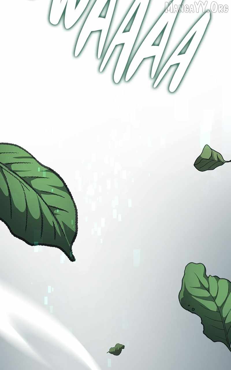 Read Assassin’s Creed chapter 139 image 48 on Lezhin
