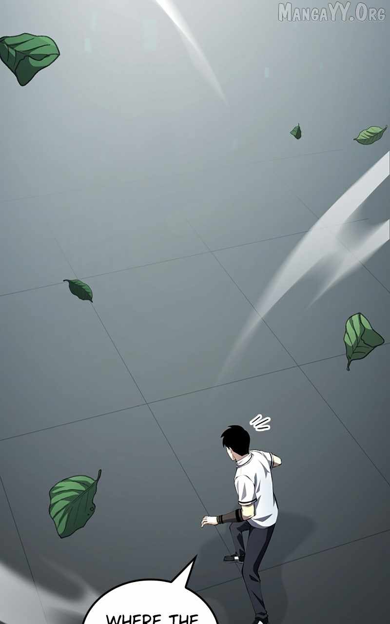 Read Assassin’s Creed chapter 139 image 49 on Lezhin