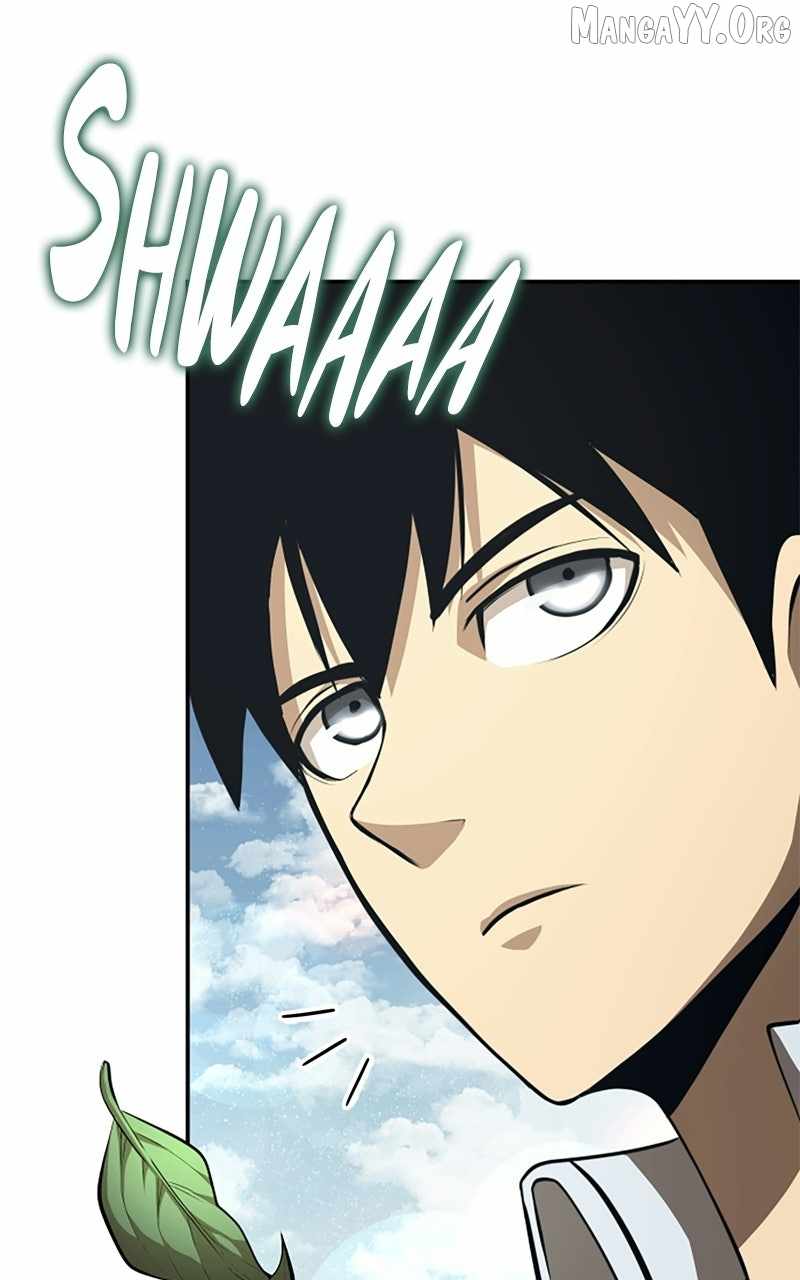 Read Assassin’s Creed chapter 139 image 51 on Lezhin