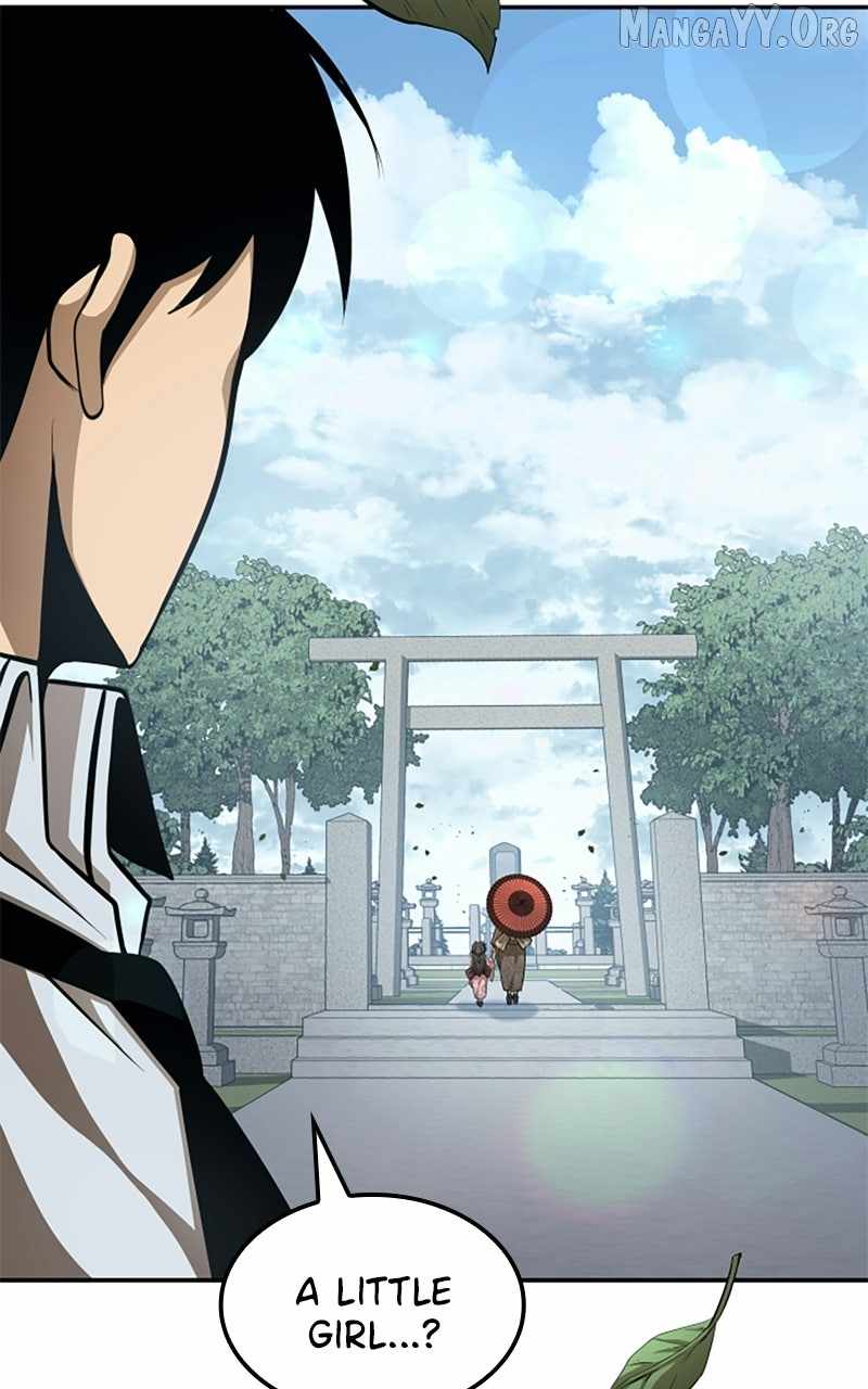 Read Assassin’s Creed chapter 139 image 53 on Lezhin