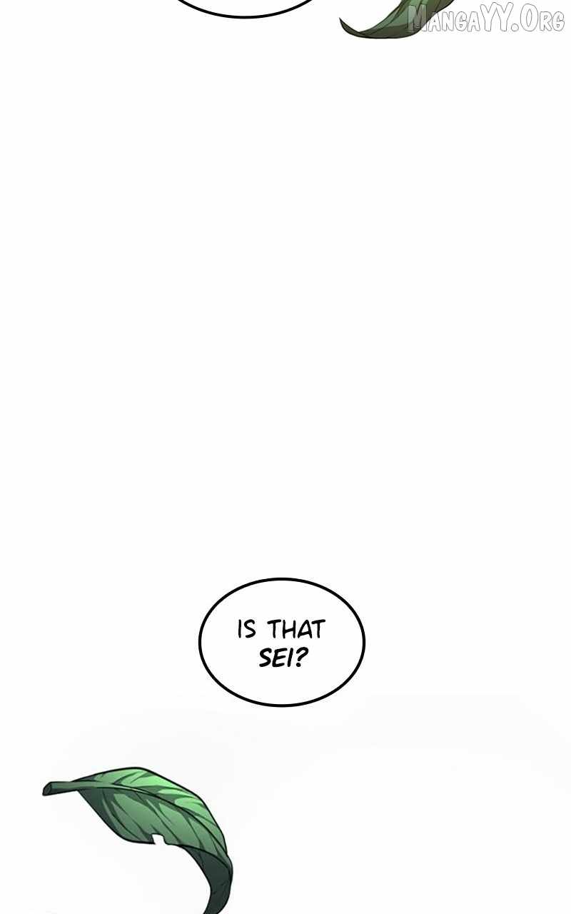 Read Assassin’s Creed chapter 139 image 54 on Lezhin