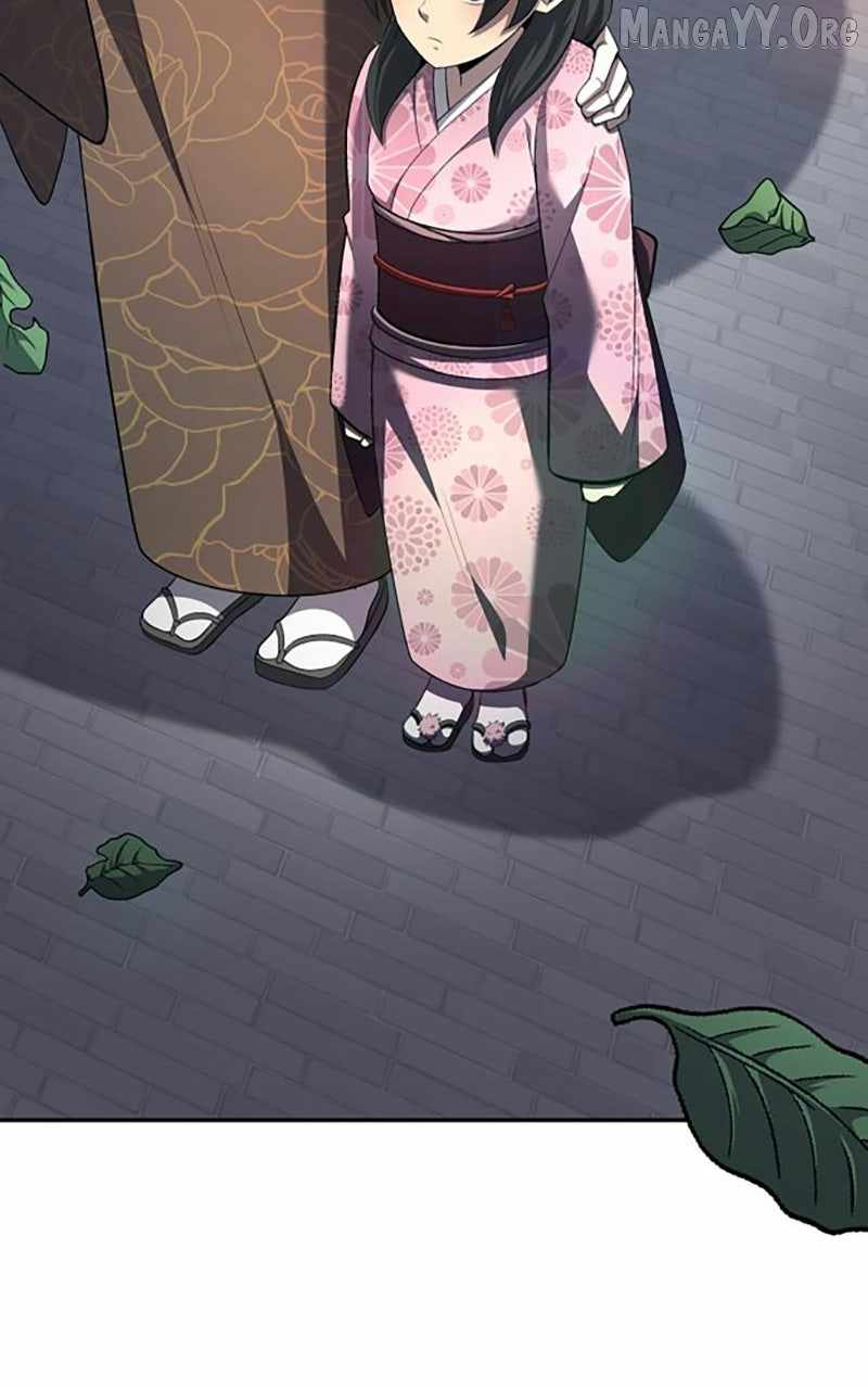 Read Assassin’s Creed chapter 139 image 56 on Lezhin