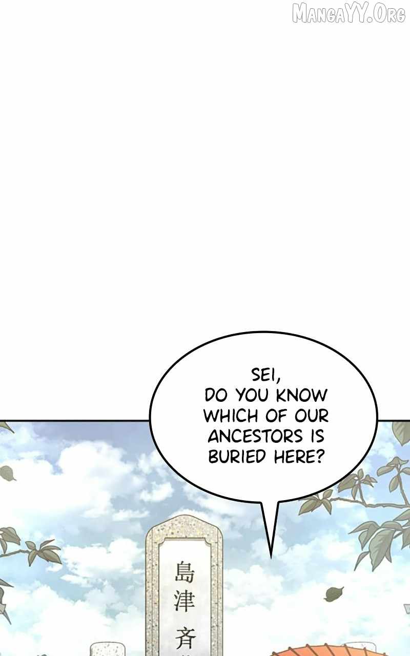 Read Assassin’s Creed chapter 139 image 57 on Lezhin