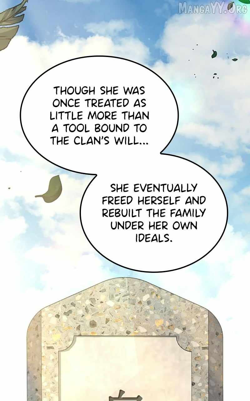 Read Assassin’s Creed chapter 139 image 59 on Lezhin