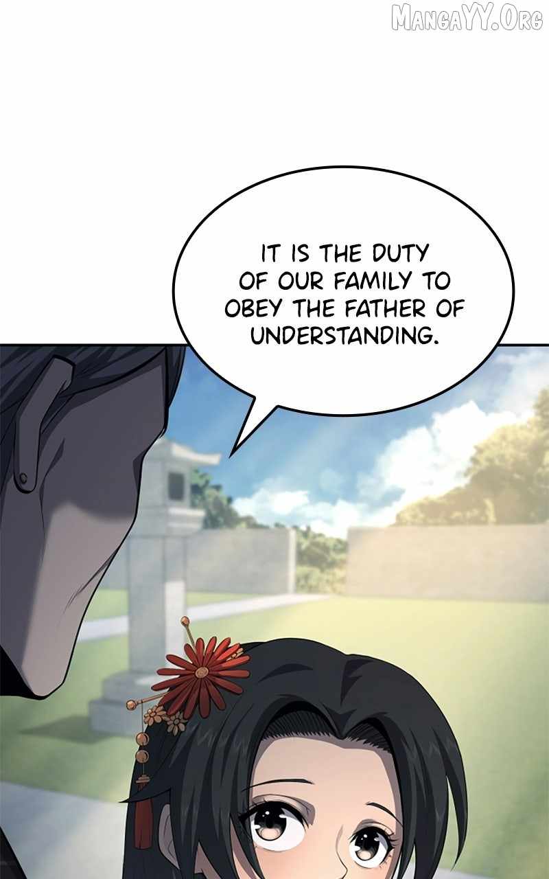 Read Assassin’s Creed chapter 139 image 62 on Lezhin