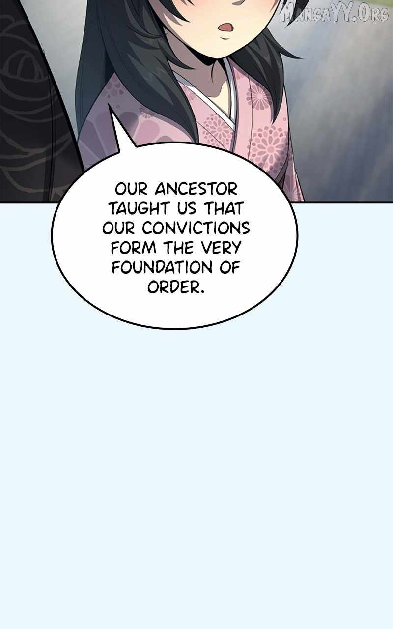 Read Assassin’s Creed chapter 139 image 63 on Lezhin