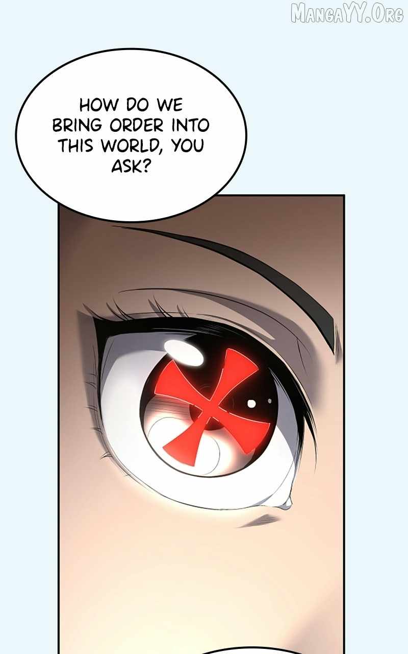 Read Assassin’s Creed chapter 139 image 64 on Lezhin