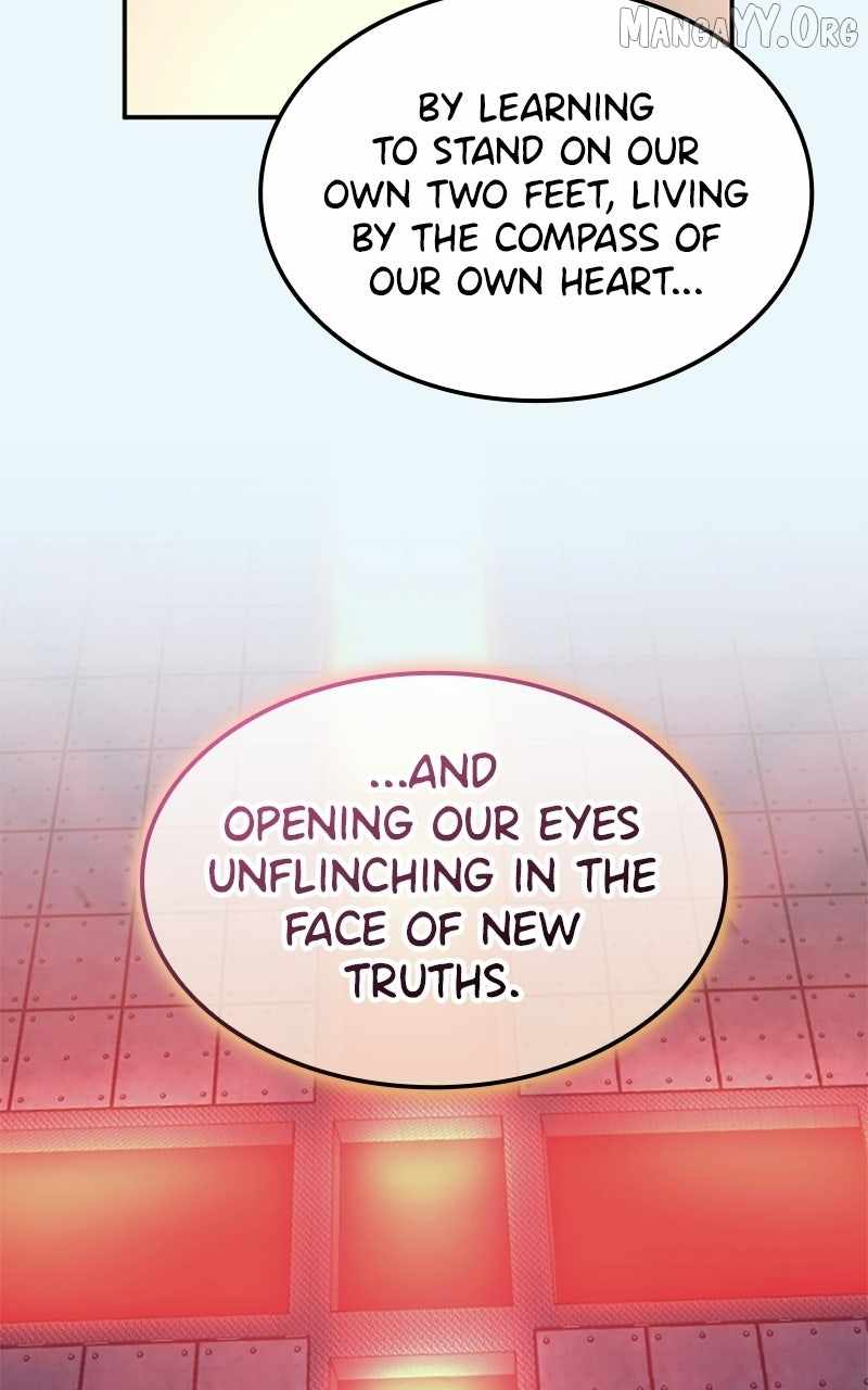 Read Assassin’s Creed chapter 139 image 65 on Lezhin