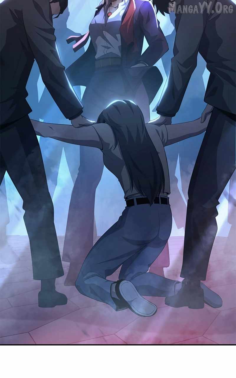 Read Assassin’s Creed chapter 139 image 67 on Lezhin