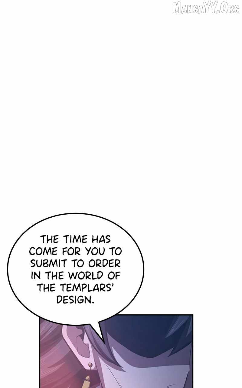 Read Assassin’s Creed chapter 139 image 68 on Lezhin