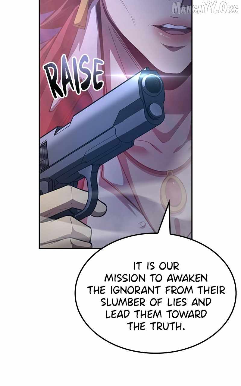 Read Assassin’s Creed chapter 139 image 69 on Lezhin