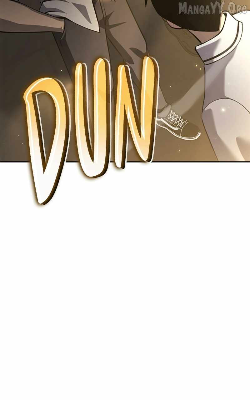 Read Assassin’s Creed chapter 139 image 7 on Lezhin