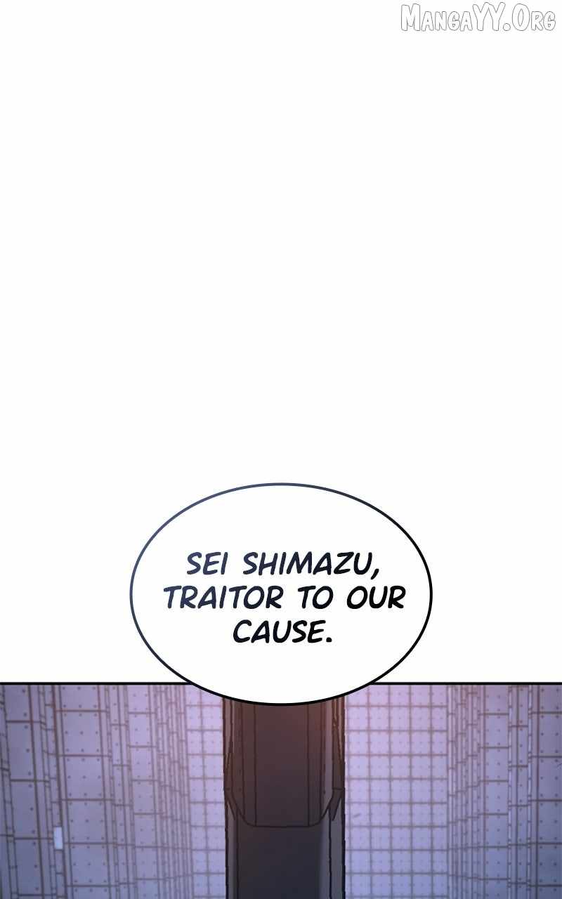Read Assassin’s Creed chapter 139 image 70 on Lezhin