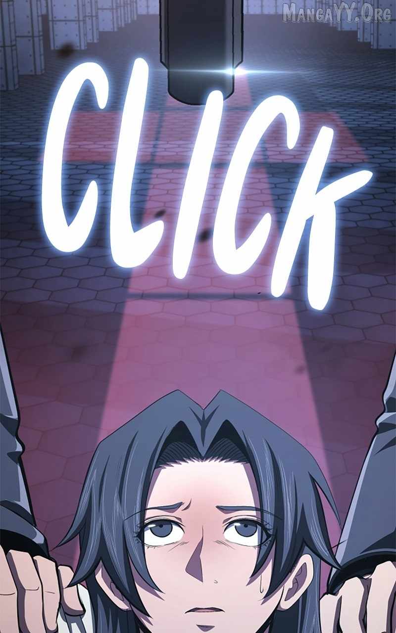 Read Assassin’s Creed chapter 139 image 71 on Lezhin