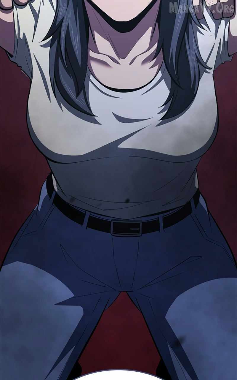 Read Assassin’s Creed chapter 139 image 72 on Lezhin
