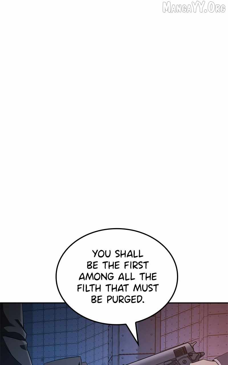 Read Assassin’s Creed chapter 139 image 75 on Lezhin