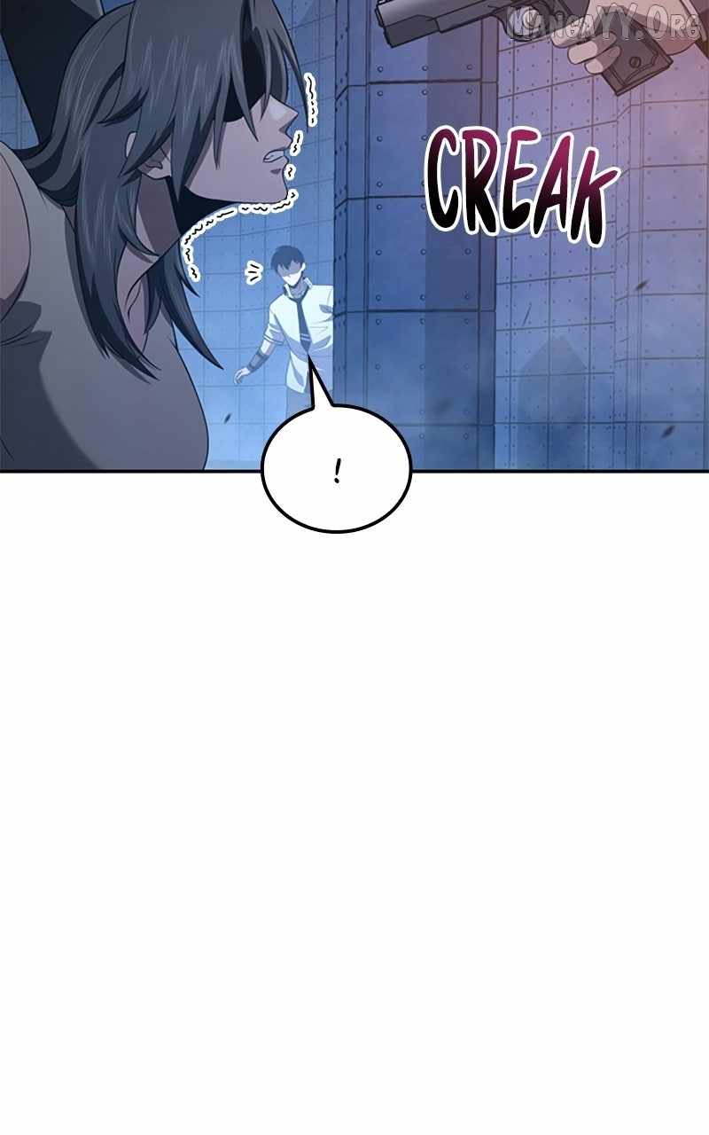 Read Assassin’s Creed chapter 139 image 76 on Lezhin
