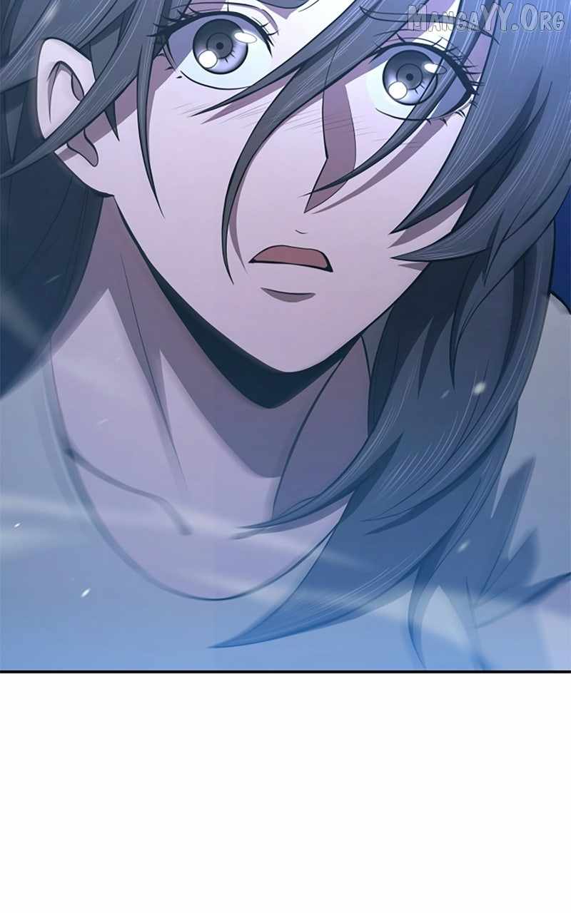 Read Assassin’s Creed chapter 139 image 81 on Lezhin