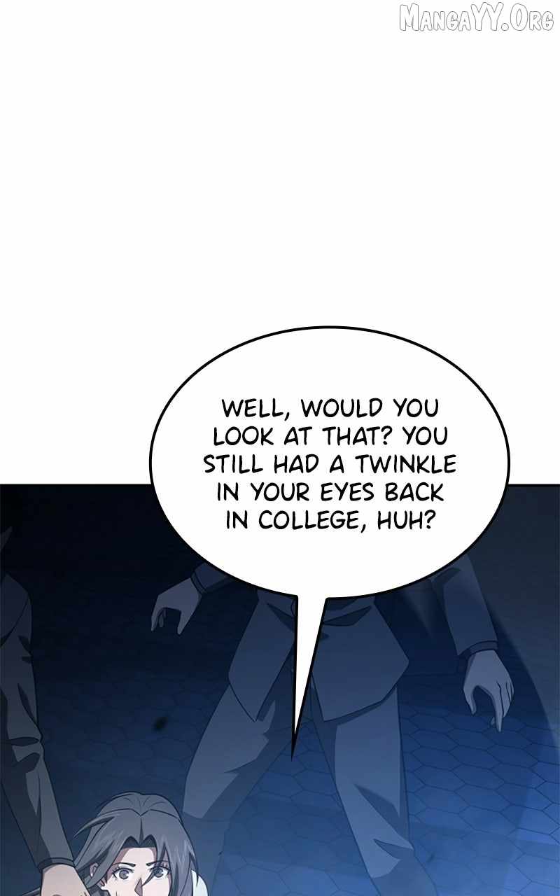 Read Assassin’s Creed chapter 139 image 82 on Lezhin