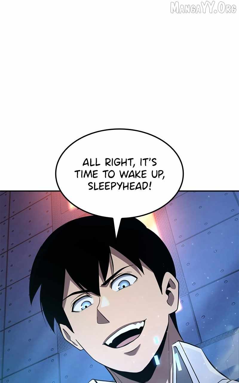 Read Assassin’s Creed chapter 139 image 84 on Lezhin
