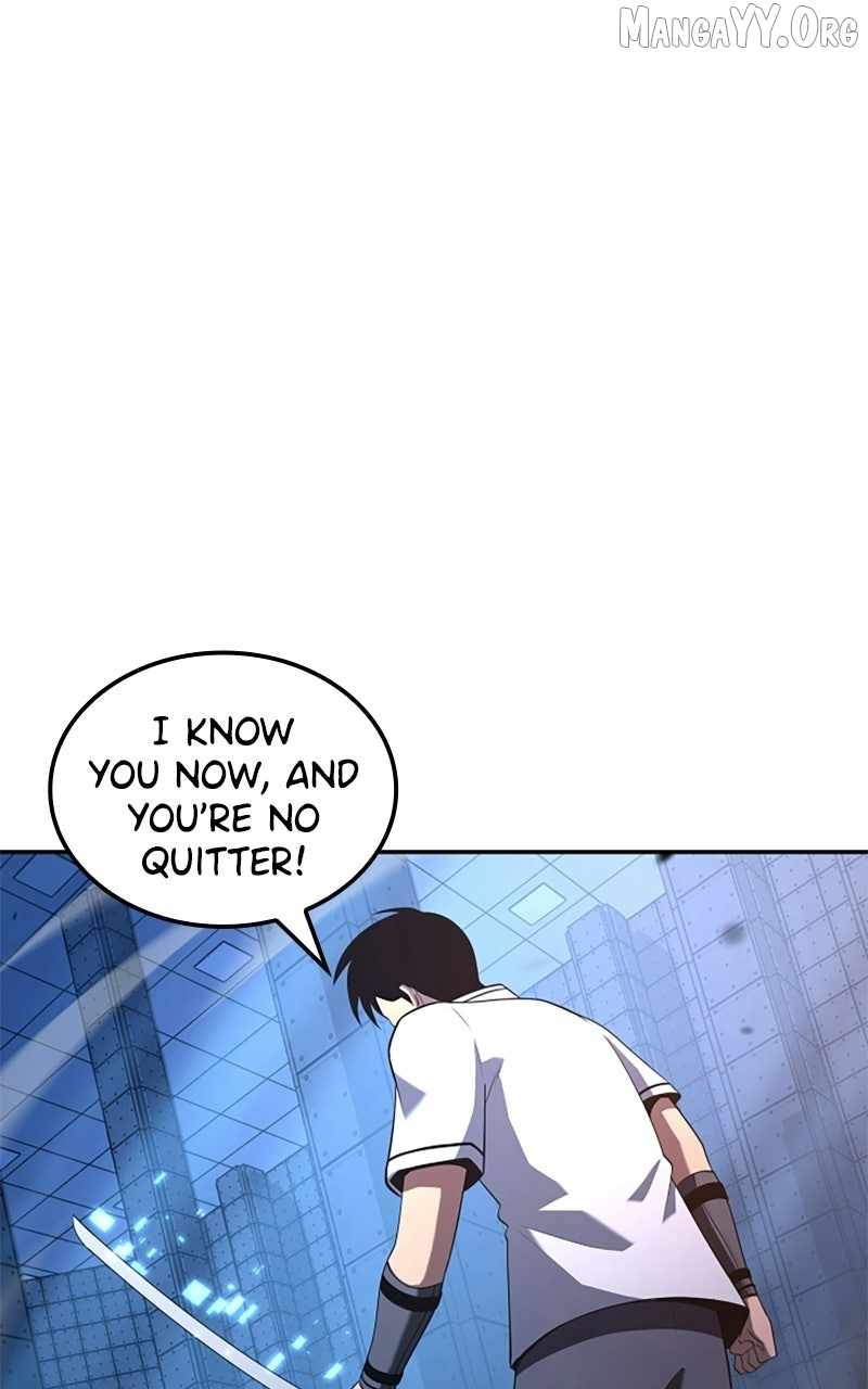 Read Assassin’s Creed chapter 139 image 86 on Lezhin